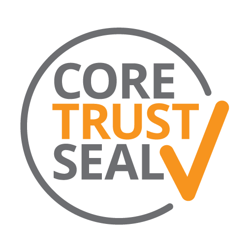 core-trust-seal-logo